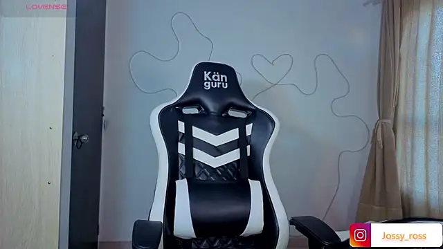 Victoryyy_ webcam