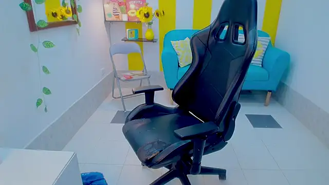 _alina_9 webcam