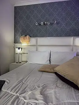 Celeste_Amber webcam