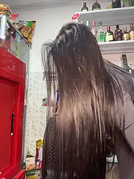 Sara_fun webcam