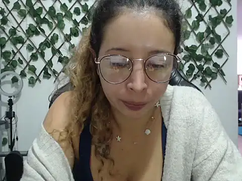 jeiana4u webcam