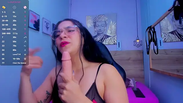 lalytulu99 webcam