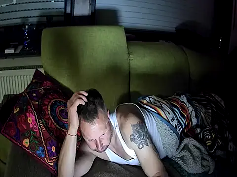 Preview of hornybiboy66