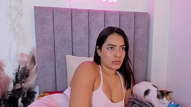 jacobss_gh webcam
