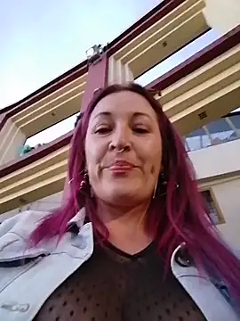 sophie_banger webcam