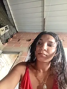 chikivivi- webcam