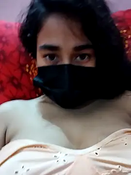 Angel_Sume webcam