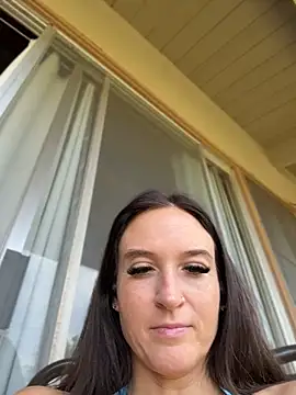 Kate-Paul webcam