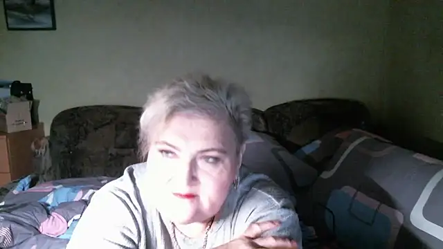 Lana555 webcam