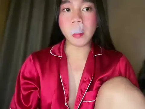 kat_mire webcam