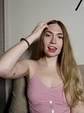 KisaVixen webcam