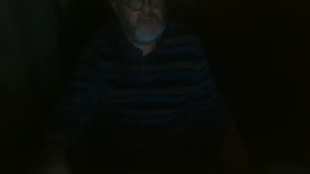 koldo70 - Koldo70's free webcam - UK Sex Cams