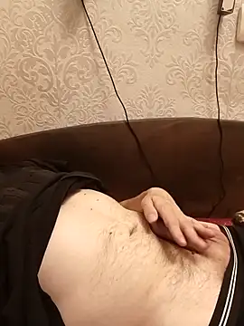 Lukas2204 webcam
