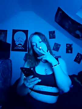 Amatrice_X webcam