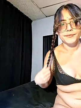 Backdoor_Newbie webcam