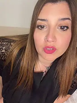 Novababy18