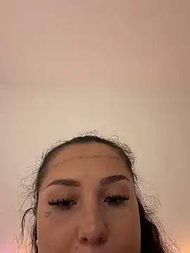 Coco-Love webcam