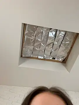 micky__love - Micky__love's free webcam - UK Sex Cams