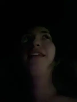 Sophie_LS webcam