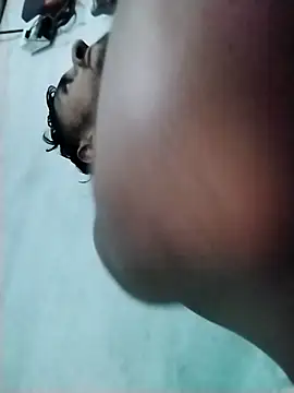 andresm8n webcam