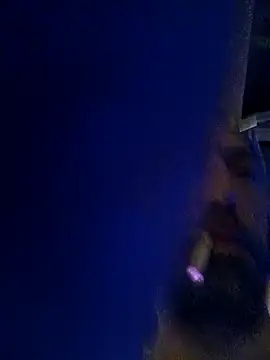 Sexgame69 webcam