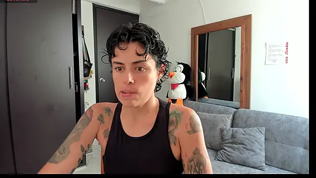 natt_op webcam