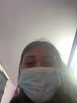 Fuckmebabyharder webcam
