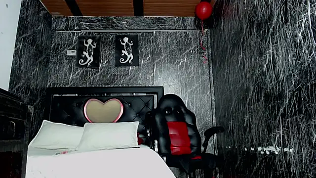 yordi_sandler2 webcam