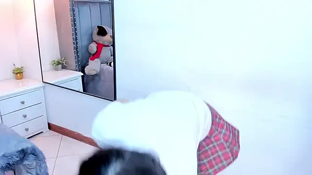 Miyu_Komori webcam