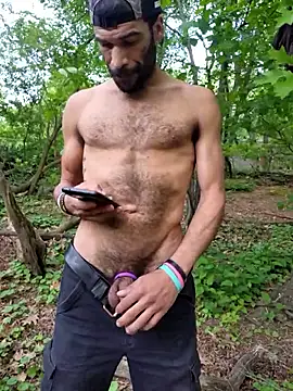 GuyInNY