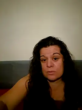 PerleRaree webcam