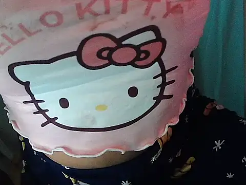 Hot_aya0516 webcam