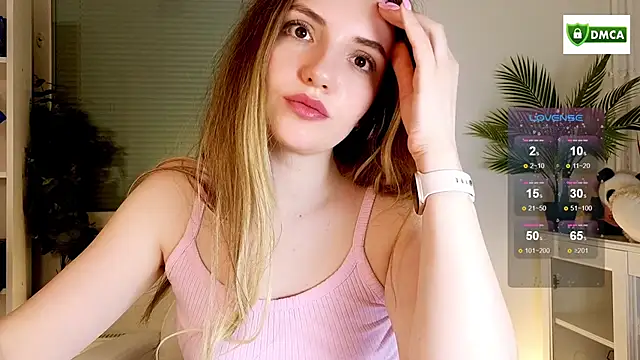 cute_cake webcam
