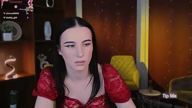 alia_skay webcam