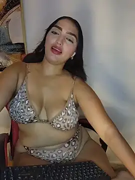 Mia_em webcam