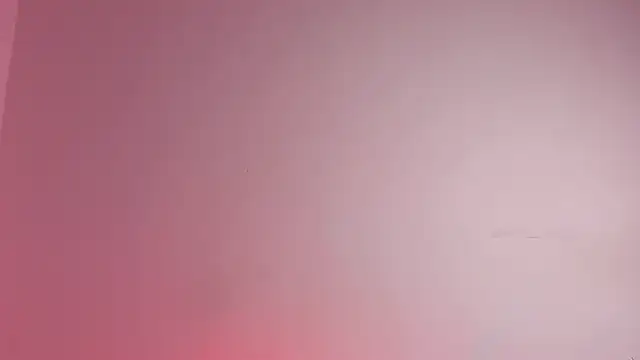 Alexxus_Smith webcam