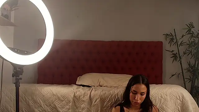 cristina_aznar1 - Cristina_aznar1's free webcam - UK Sex Cams