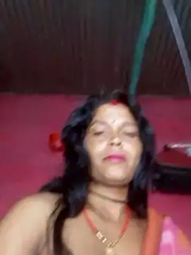 Hot_eras4 webcam