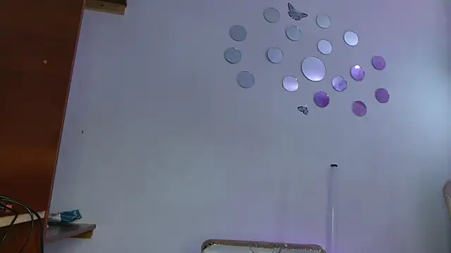Velvet_Sex webcam
