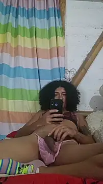 Eimy_Rose_ webcam