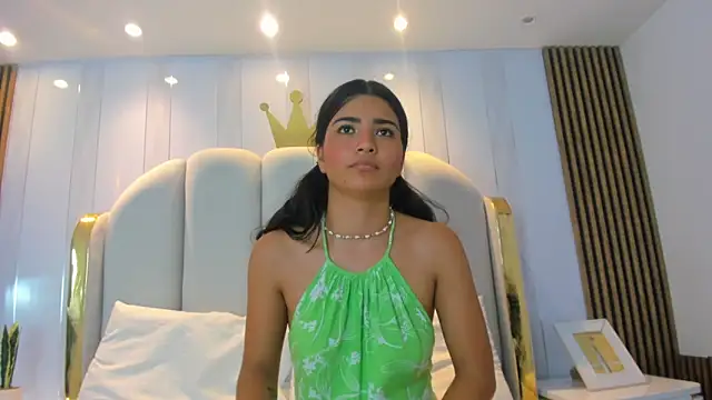 hana_queen_ - Hana_Queen_'s free webcam - UK Sex Cams