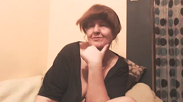 MioritaHard webcam