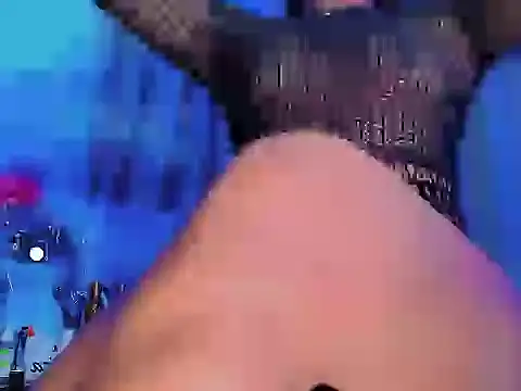 catalinabrawn1 webcam