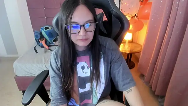Wanda_sg webcam