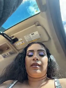 CarmelaAnthony webcam