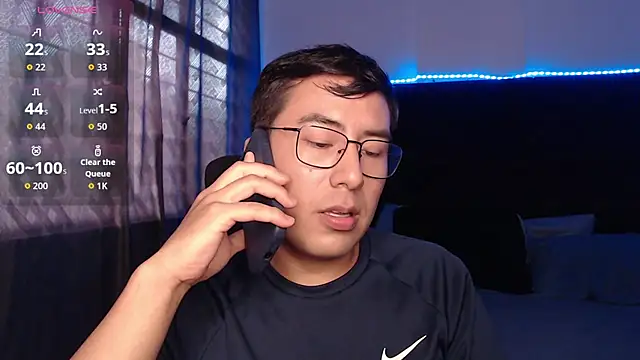 andrewmhilton_ webcam