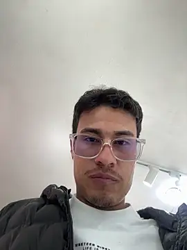 TavoHot_