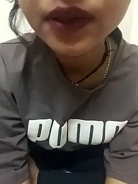 ritika_gupta02 - Ritika_gupta02's free webcam - UK Sex Cams
