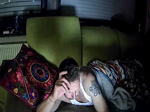 Hornybiboy66 webcam
