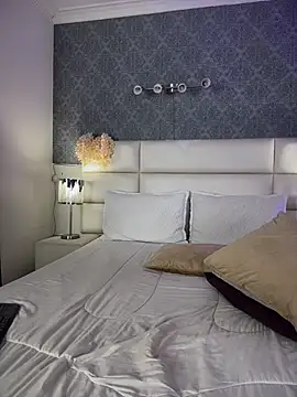 Celeste_Amber webcam